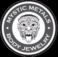 mysticmetalsretail GIF