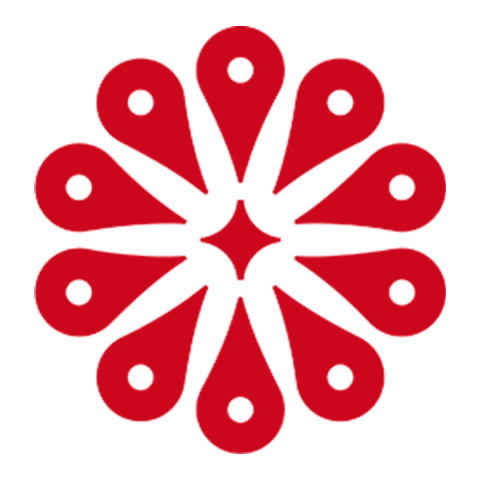 Partage Shopping Campina Grande Sticker