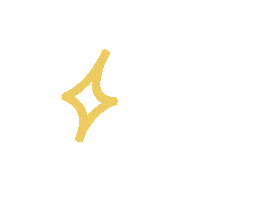 Sparkle Effects Sticker by listeningfun