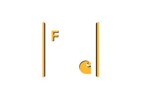 Amsterdam Carhartt Wip Sticker by FRESHCOTTON