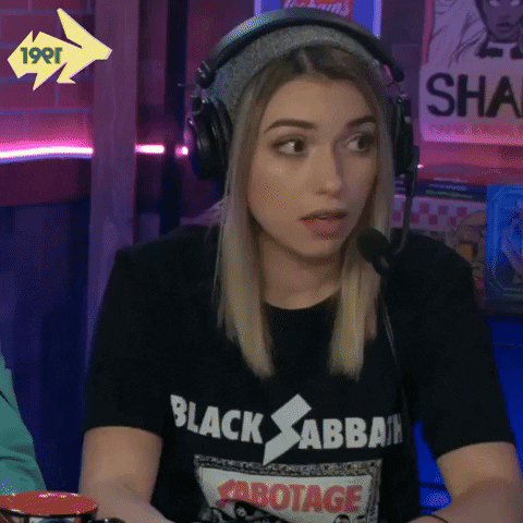 hyperrpg twitch scared rpg nervous GIF