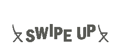 Swipe Up Sticker by Klink Mönsheim