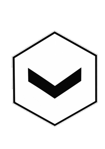 Diogo Chikami Sticker