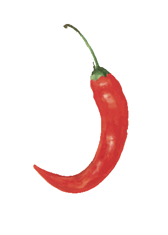 formitable cooking Sticker