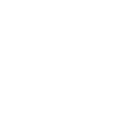 Me Gusta El Postre Sticker