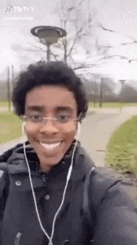 Ghetto Baby Video GIFs - Get the best GIF on GIPHY