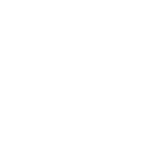 Cerah Barbados Sticker