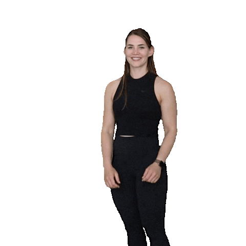 Sticker by Eva Luna Lifestyle