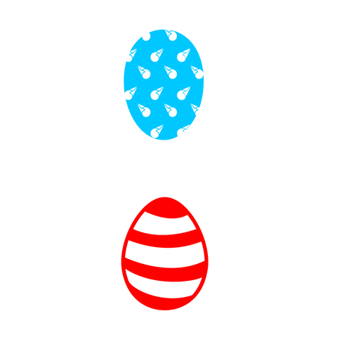 Egg GIF by Astralón