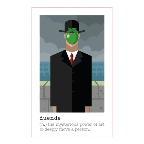 WUGU Design & Studio Sticker