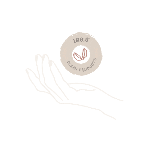 Cheveuxbychelsea Sticker by Chelsea Conti