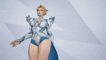 Marvel GIF