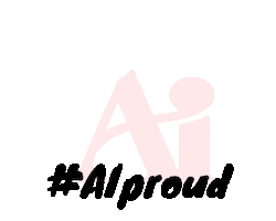 Aimiami Miamiartdesign Sticker by Miami International University of Art & Design