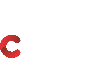 Colégio Nossa Senhora Medianeira Sticker