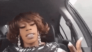 Thanks Reaction GIF by MOODMAN