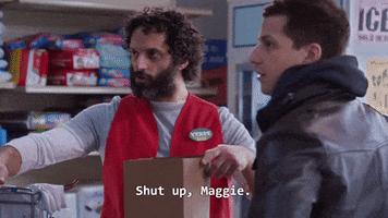 B99 GIF