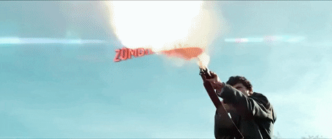 Zombieland Double Tap Gifs Get The Best Gif On Giphy