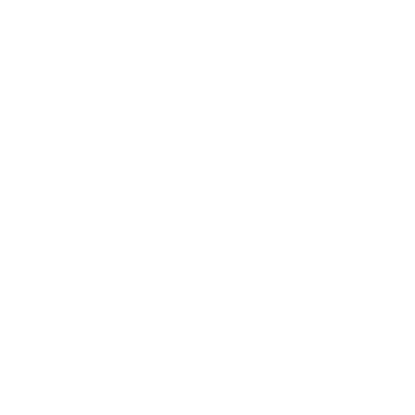 Kung Fu Whats Sticker by 1kPhew