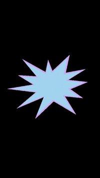 Aesthetic-banner GIFs - Get the best GIF on GIPHY