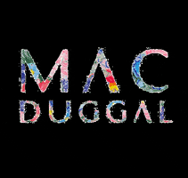 Mac Duggal GIF