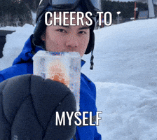 Timo GIF by doubleshots_studio