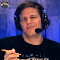 200.gif
