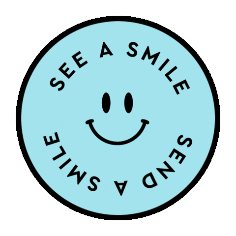 Kendall Jenner Smile Sticker by MOON