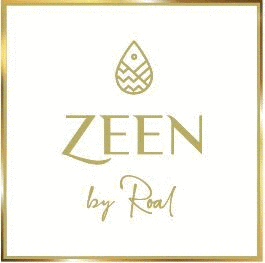 ZEEN Collagen GIF
