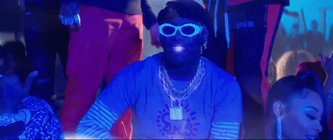 Lil Yachty Intro GIF by Quality Control Music - Find & Share on GIPHY