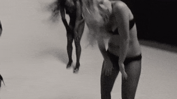 Times Like These GIF by Addison Rae