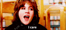 The Breakfast Club 80S GIF by HuffPost