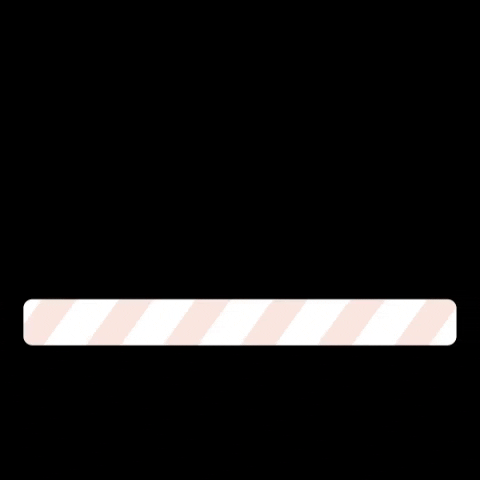 Loading GIF