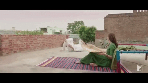 Animated GIF