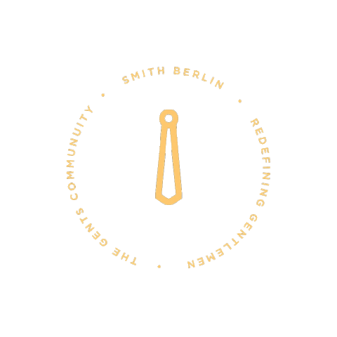 smithberlin.id Sticker