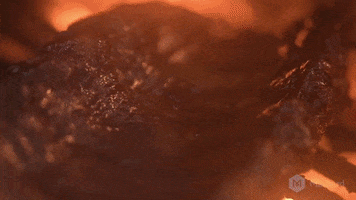 GIF by Maillard.co