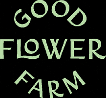 goodflowerfarm goodflowerfarm GIF
