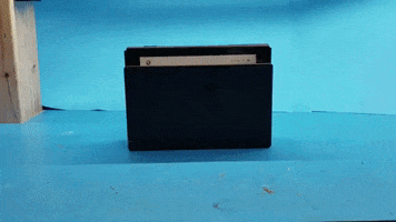 Switch GIF