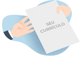 Empregos.com.br GIF