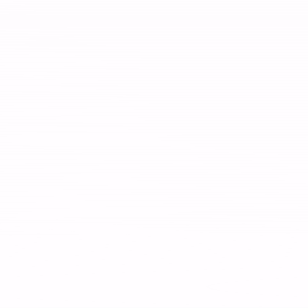 Bing GIF