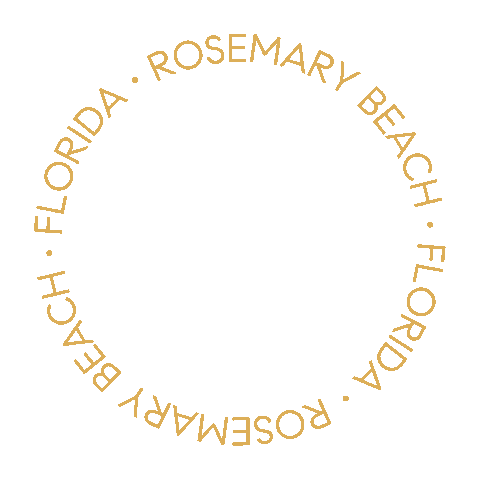 Stephanie at Compass Sticker