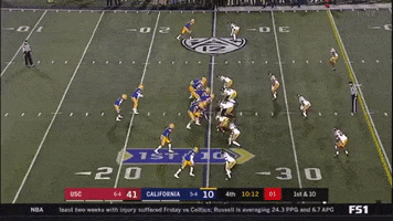 Football GIF