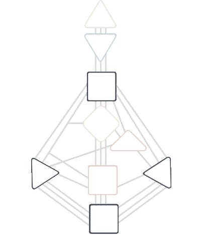 I Am Hero Sticker by MindYourHero