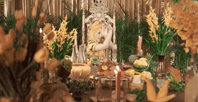 200.gif?cid=fc005b08c0041807bd7d4d826da063d4686ad4f9fd301c09&rid=200.gif&ct=g