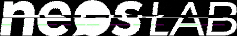 NEOS Lab GIF