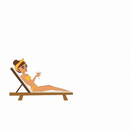 laquintabodrum GIF