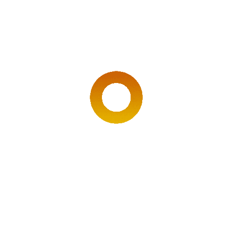 Solar TI Sticker
