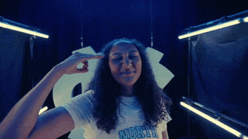 200.gif?cid=fc005b08513fa0f9c0cc88e1d03536f03ccca28fad8b2924&rid=200.gif&ct=g