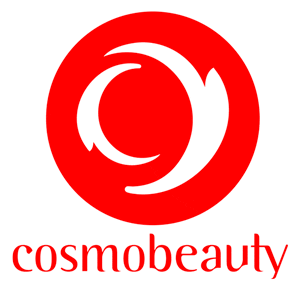 Cosmetics Estetica Sticker by CosmoBeauty