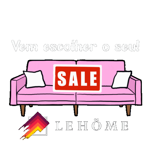 Criativagifs Sticker by Lê Höme