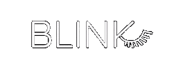 Blinkfashion Sticker